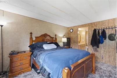 1146 Laura St, Myrtle Creek, OR 97457 - Photo 29