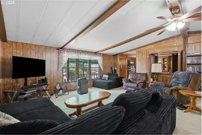 1146 Laura St, Myrtle Creek, OR 97457 - Photo 7