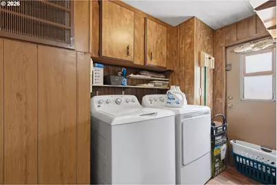 1146 Laura St, Myrtle Creek, OR 97457 - Photo 43