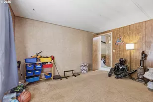 1146 Laura St, Myrtle Creek, OR 97457 - Photo 39