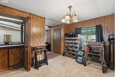1146 Laura St, Myrtle Creek, OR 97457 - Photo 23