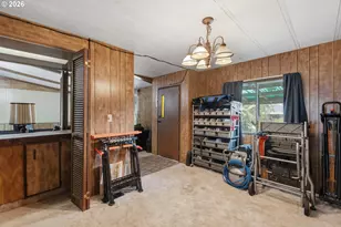 1146 Laura St, Myrtle Creek, OR 97457 - Photo 23