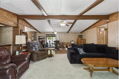 1146 Laura St, Myrtle Creek, OR 97457 - Photo 9