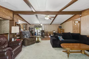 1146 Laura St, Myrtle Creek, OR 97457 - Photo 9