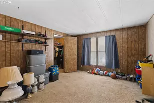 1146 Laura St, Myrtle Creek, OR 97457 - Photo 41