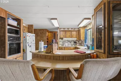 1146 Laura St, Myrtle Creek, OR 97457 - Photo 15