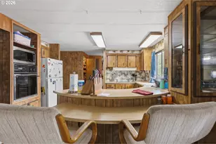1146 Laura St, Myrtle Creek, OR 97457 - Photo 15