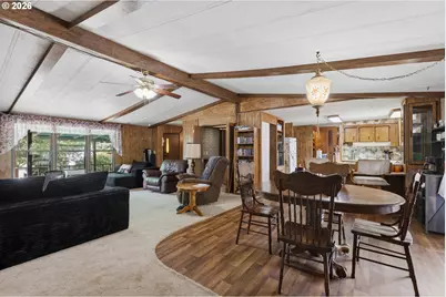 1146 Laura St, Myrtle Creek, OR 97457 - Photo 13