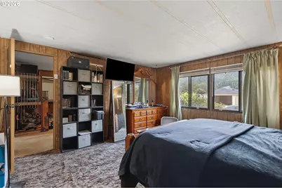1146 Laura St, Myrtle Creek, OR 97457 - Photo 27