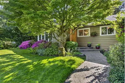 16965 Chapin Way, Lake Oswego, OR 97034 - Photo 5