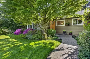 16965 Chapin Way, Lake Oswego, OR 97034 - Photo 5