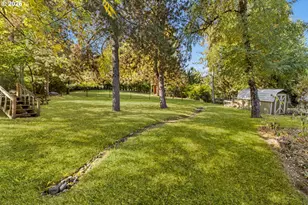 16965 Chapin Way, Lake Oswego, OR 97034 - Photo 35