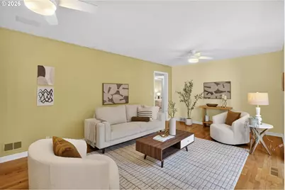 16965 Chapin Way, Lake Oswego, OR 97034 - Photo 19