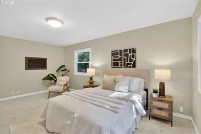 16965 Chapin Way, Lake Oswego, OR 97034 - Photo 21