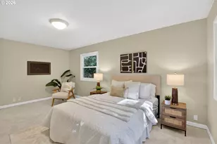 16965 Chapin Way, Lake Oswego, OR 97034 - Photo 21