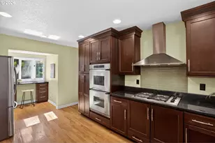 16965 Chapin Way, Lake Oswego, OR 97034 - Photo 13