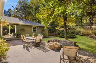16965 Chapin Way, Lake Oswego, OR 97034 - Photo 33