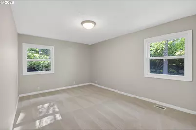 16965 Chapin Way, Lake Oswego, OR 97034 - Photo 25