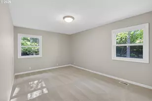 16965 Chapin Way, Lake Oswego, OR 97034 - Photo 25