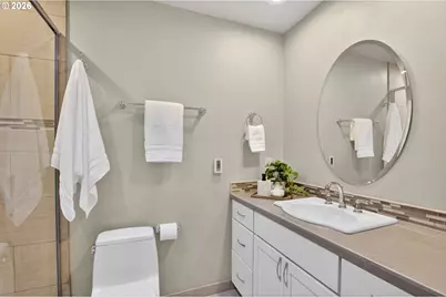 16965 Chapin Way, Lake Oswego, OR 97034 - Photo 23