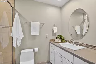 16965 Chapin Way, Lake Oswego, OR 97034 - Photo 23