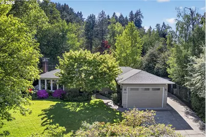 16965 Chapin Way, Lake Oswego, OR 97034 - Photo 3