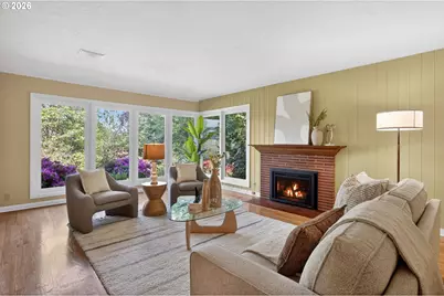 16965 Chapin Way, Lake Oswego, OR 97034 - Photo 7
