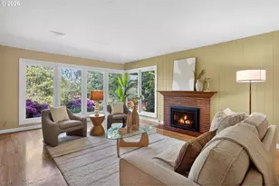 16965 Chapin Way, Lake Oswego, OR 97034 - Photo 7