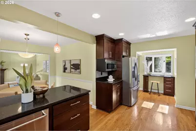 16965 Chapin Way, Lake Oswego, OR 97034 - Photo 15