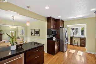 16965 Chapin Way, Lake Oswego, OR 97034 - Photo 15