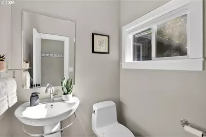 16965 Chapin Way, Lake Oswego, OR 97034 - Photo 29