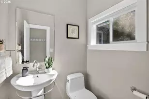16965 Chapin Way, Lake Oswego, OR 97034 - Photo 29