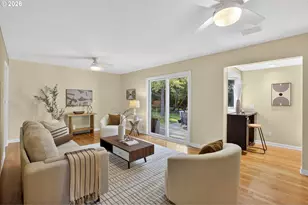 16965 Chapin Way, Lake Oswego, OR 97034 - Photo 17