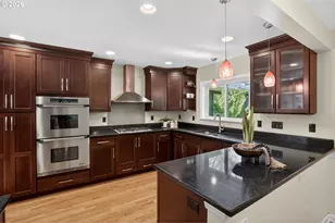 16965 Chapin Way, Lake Oswego, OR 97034 - Photo 11