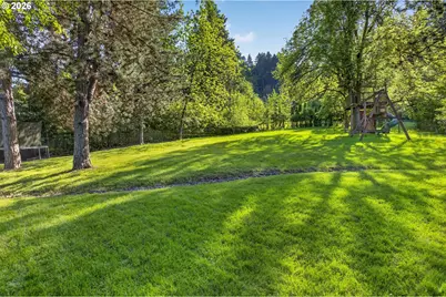 16965 Chapin Way, Lake Oswego, OR 97034 - Photo 35