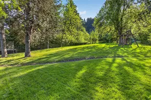 16965 Chapin Way, Lake Oswego, OR 97034 - Photo 35
