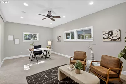 16965 Chapin Way, Lake Oswego, OR 97034 - Photo 27