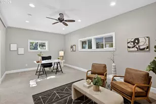 16965 Chapin Way, Lake Oswego, OR 97034 - Photo 27