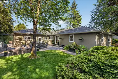 16965 Chapin Way, Lake Oswego, OR 97034 - Photo 31