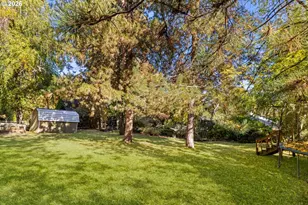 16965 Chapin Way, Lake Oswego, OR 97034 - Photo 37