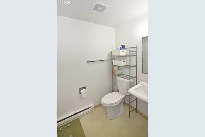 1120 E 24th Ave, Eugene, OR 97403 - Photo 19