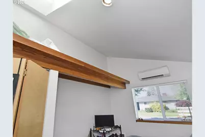 1120 E 24th Ave, Eugene, OR 97403 - Photo 13