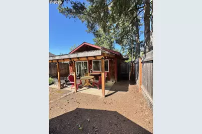 1120 E 24th Ave, Eugene, OR 97403 - Photo 23
