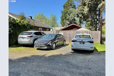 1120 E 24th Ave, Eugene, OR 97403 - Photo 25