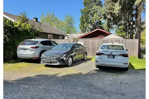 1120 E 24th Ave, Eugene, OR 97403 - Photo 25