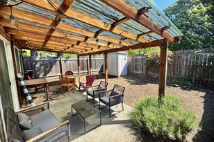 1120 E 24th Ave, Eugene, OR 97403 - Photo 21