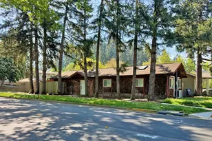1120 E 24th Ave, Eugene, OR 97403 - Photo 1