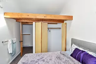 1120 E 24th Ave, Eugene, OR 97403 - Photo 11