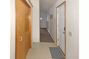 1120 E 24th Ave, Eugene, OR 97403 - Photo 9