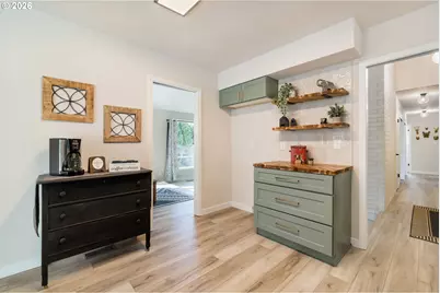 2775 NE Linden Ave, Gresham, OR 97030 - Photo 19